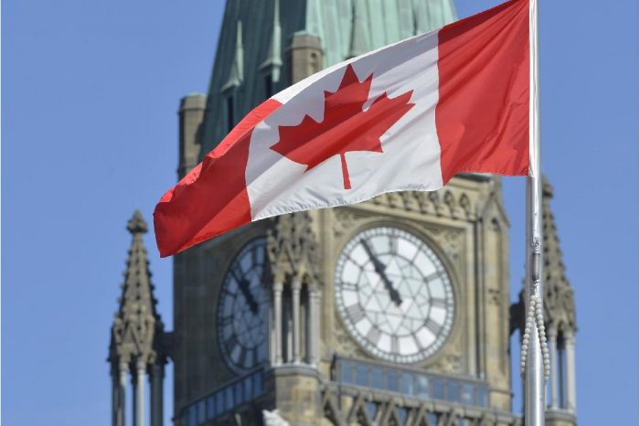 Canadá: Becas Para Pregrado en Diversos Temas University of Calgary