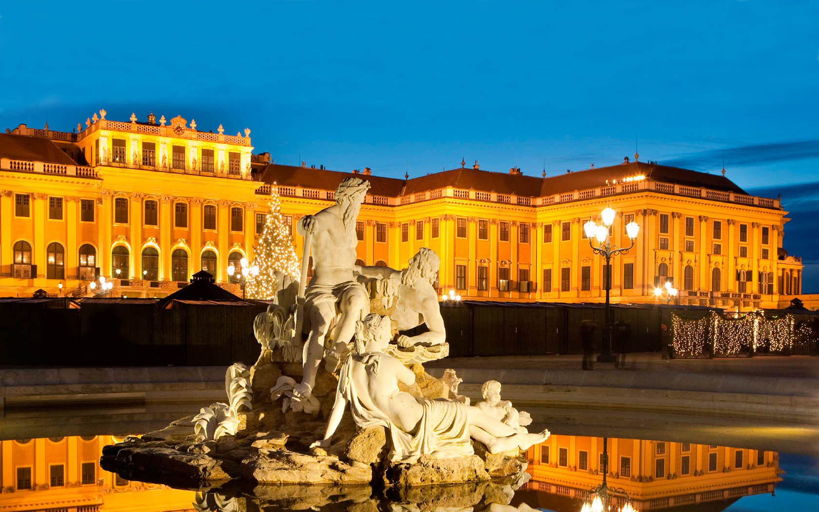 Austria: Becas Para Estudios e Investigación en Diversos Temas Gobierno de Austria