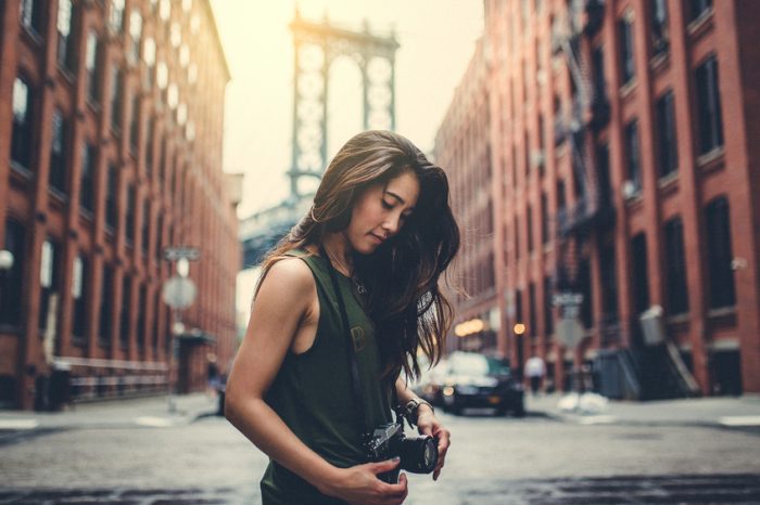 USA: Becas Para Maestría y Doctorado  en Diversos Temas The State University of New York