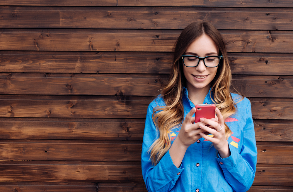 Aplicaciones Para Aprender Inglés: Herramientas claves para tu aprendizaje