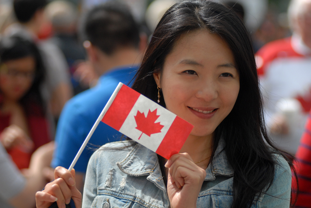 Emigrar A Canadá: 7 Programas Del Gobierno Para Vivir Allá