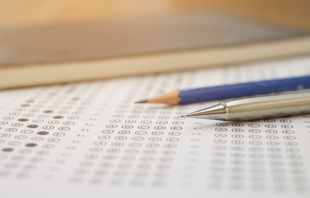 GMAT: Requisito Fundamental Para Tu MBA