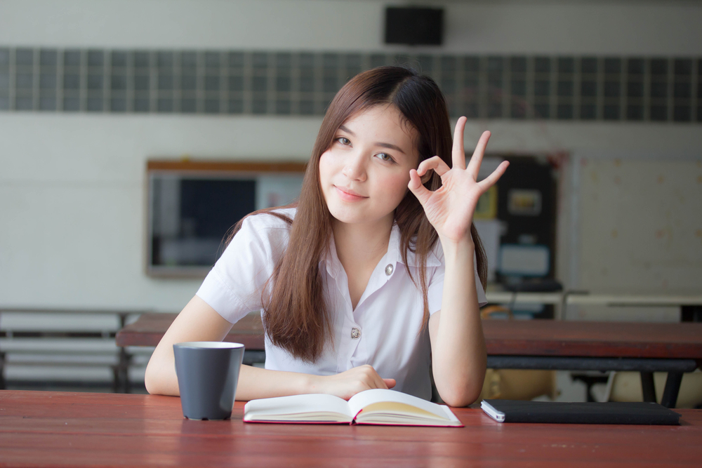 Técnicas De Estudio: 9 Estrategias Para Ser Brillante