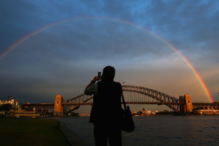 Australia: Becas Para Doctorado en Diversos Temas Bond University