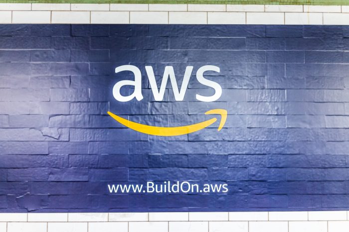 Curso Online: AWS Arquitecto de Soluciones Certificado - Asociado