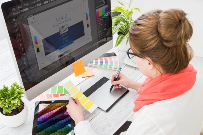 Curso Online: Master en Diseño Digital con Adobe Photoshop CC