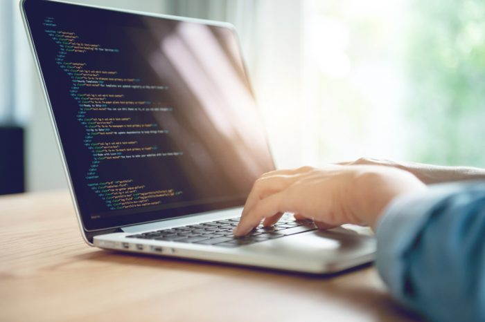 Curso Online: Fundamentos de Programación