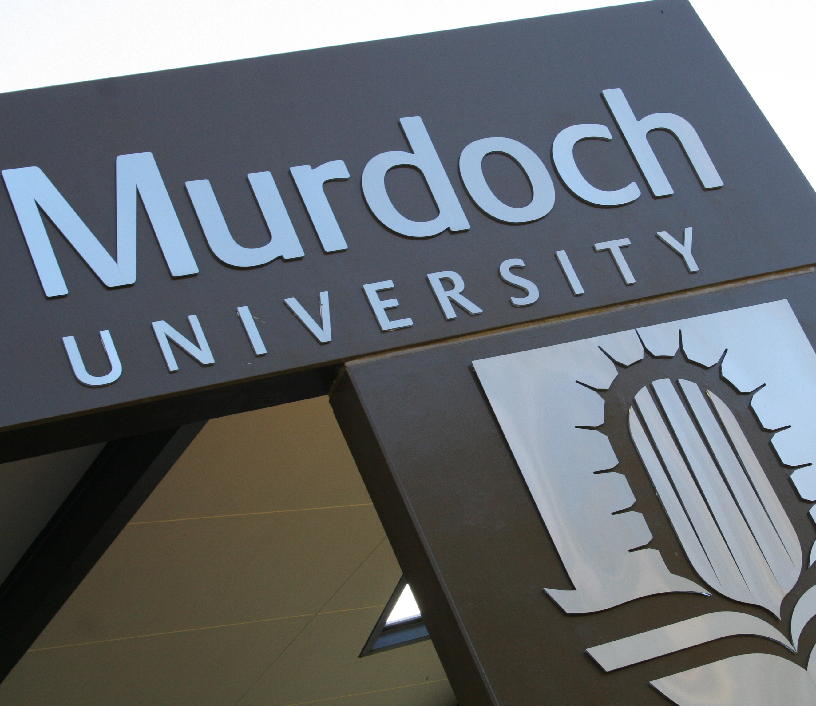 Australia: Becas Para Pregrado y Posgrado en Varios Temas Murdoch University
