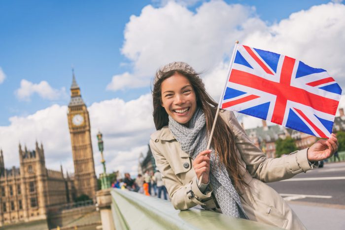 Reino Unido: Becas Para Posgrado en Diversos Temas University of Sheffield